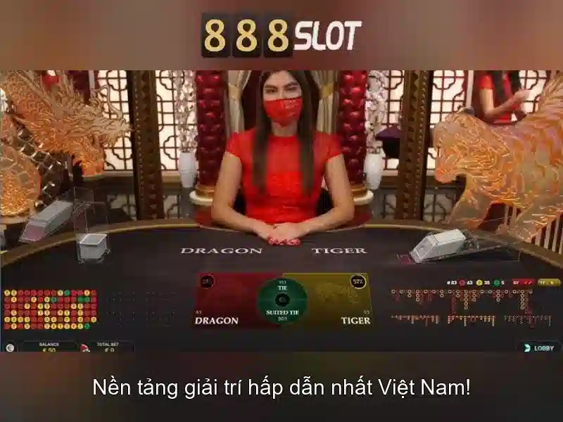 Chương trình thưởng và khuyến mãi