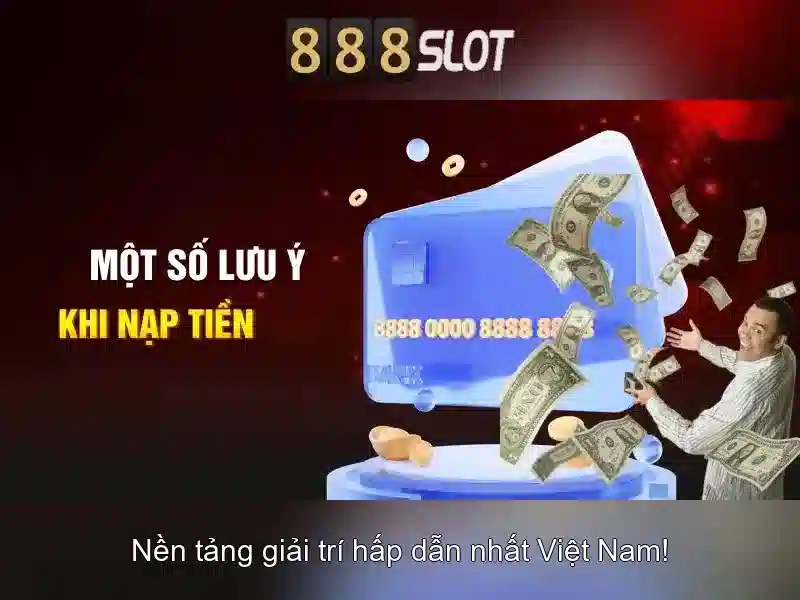 king 888 slot – Nguồn gốc và sứ mệnh
