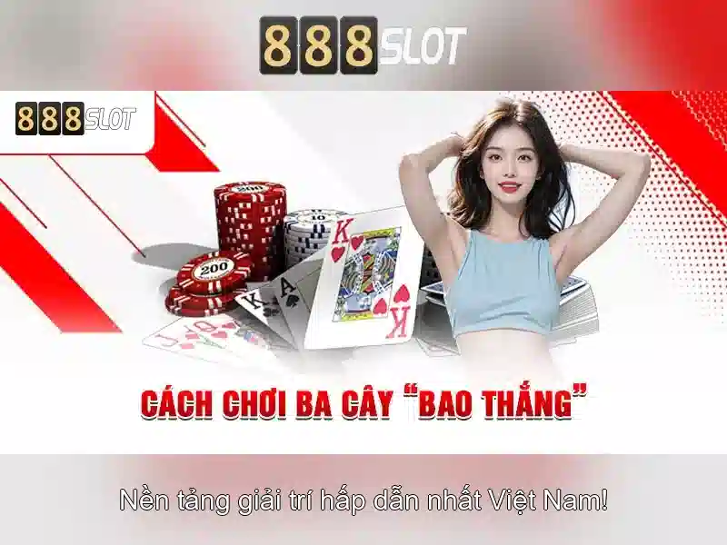 Khuyến mãi và chương trình thưởng