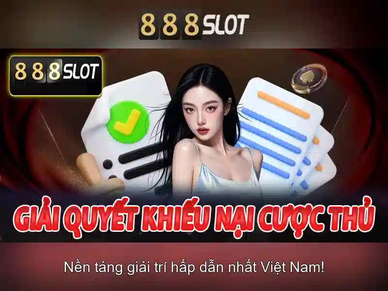 Kho game và chất lượng phần mềm
