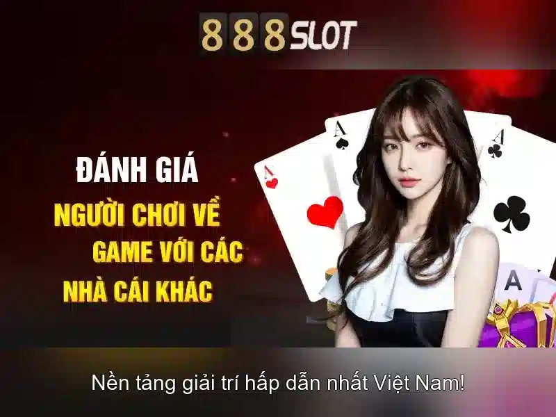mm slot 888 – Trải nghiệm slot đỉnh cao và an toàn