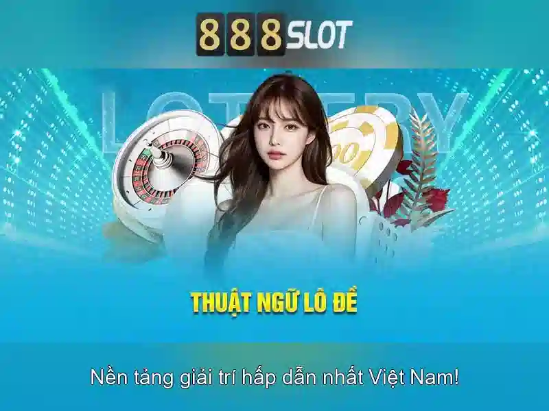 Độ tin cậy, thanh toán và hỗ trợ khách hàng