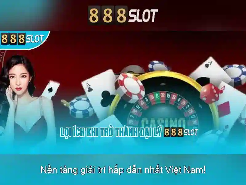 Trò chơi và công nghệ