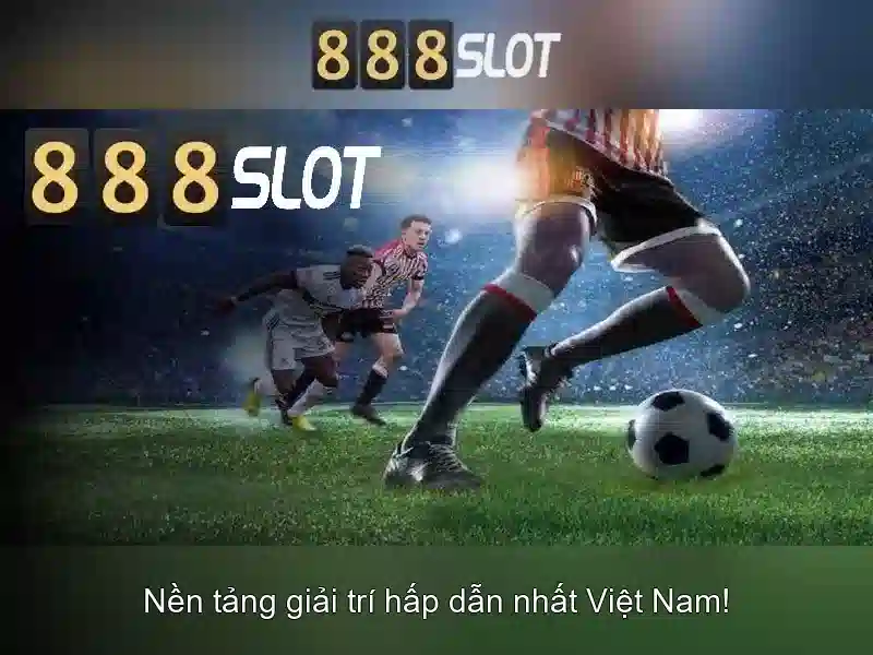 cac tinh nang cua 888slot