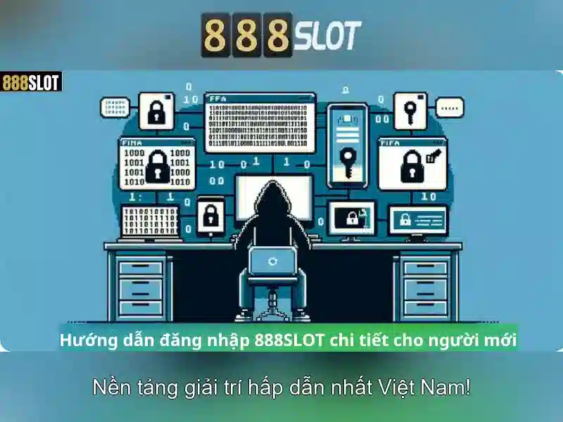 rich 888 slot: Khám phá sức hút và chiến lược chơi