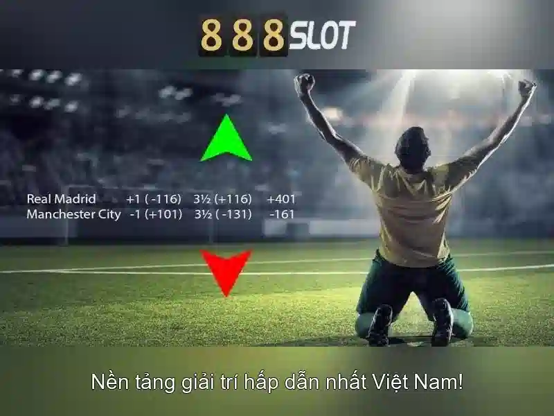 An toàn và thanh toán