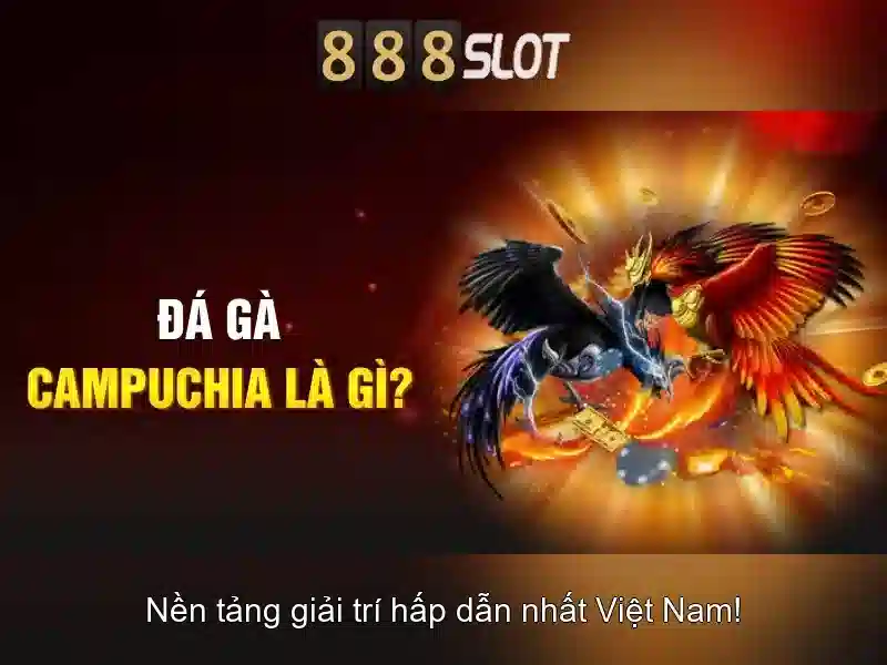 Tổng quan chủ đề và giá trị cốt lõi của meta 888 slot