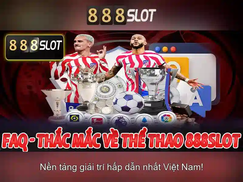 An toàn và công bằng trong trò chơi