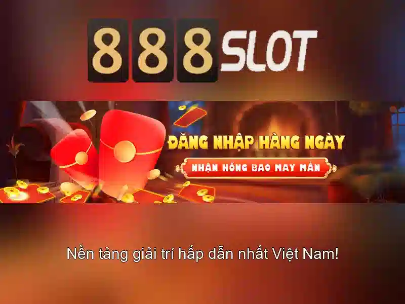 Trải nghiệm người chơi và thanh toán
