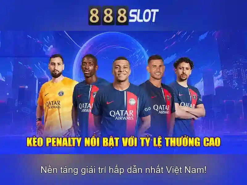 Ưu điểm và cạnh tranh của 888slot app