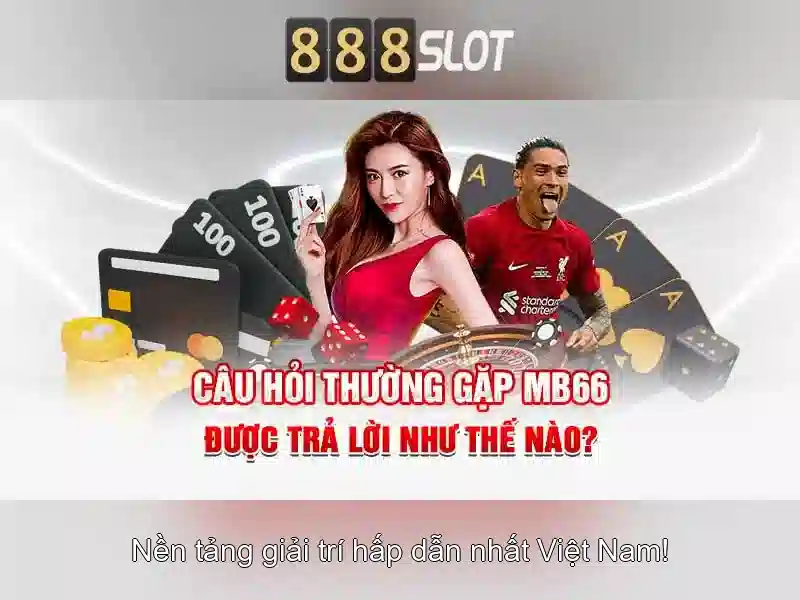 Trò chơi và nhà cung cấp