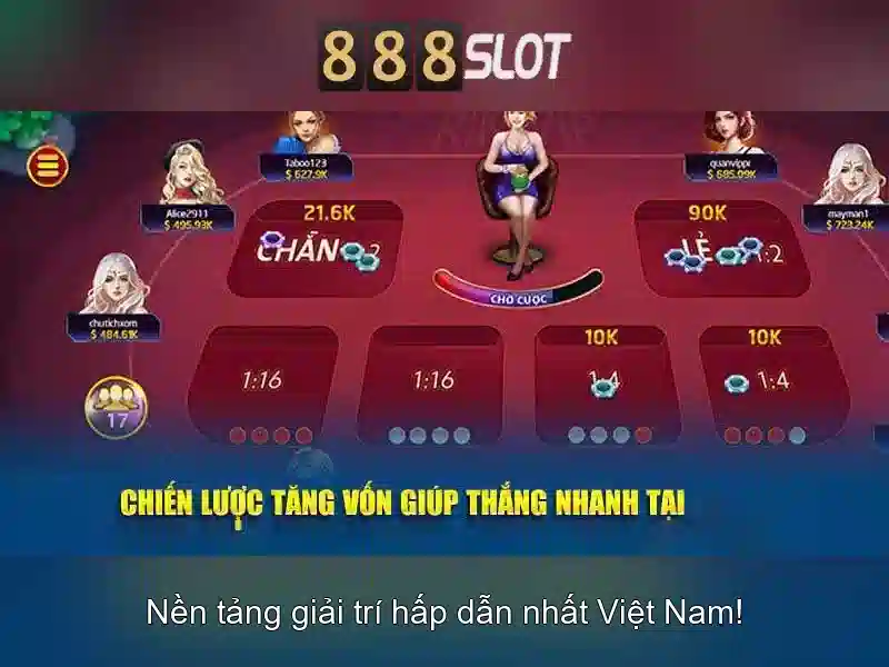 Thanh toán và bảo mật