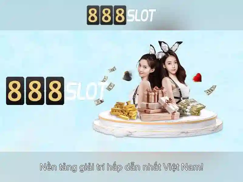 Giao diện và trải nghiệm người dùng