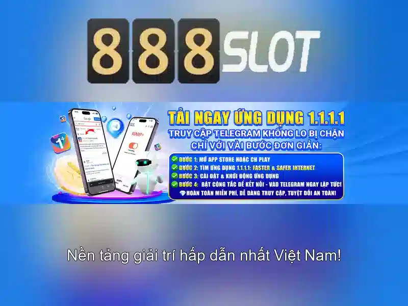 2026 hành trình giàu có và chuyển hóa từ cược có trách nhiệm