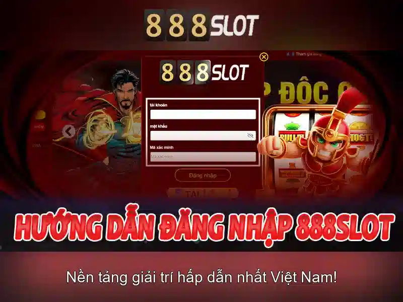 Các trò chơi phổ biến