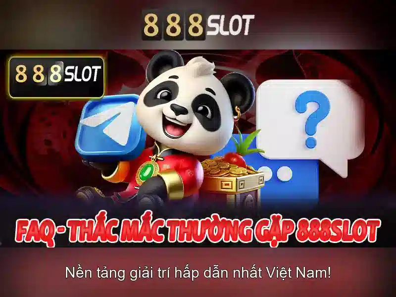 Khuyến mãi và trải nghiệm người dùng