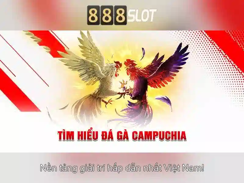 free online slot machines 888 – Tổng quan chủ đề và giá trị cốt lõi