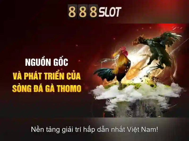 Đa dạng trò chơi và trải nghiệm người dùng