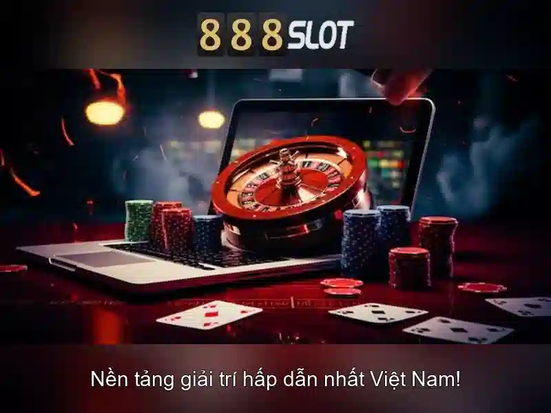 Danh mục trò chơi phong phú