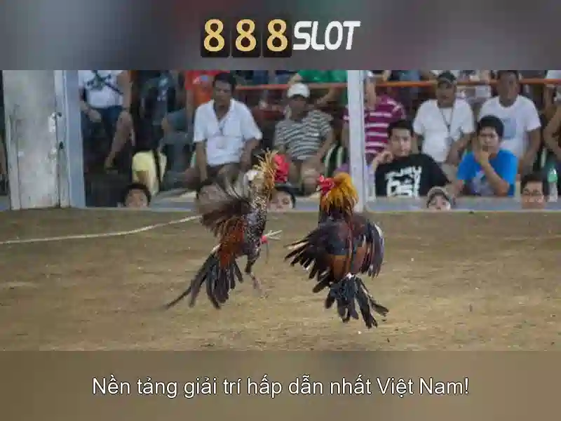 Trò chơi trên di động