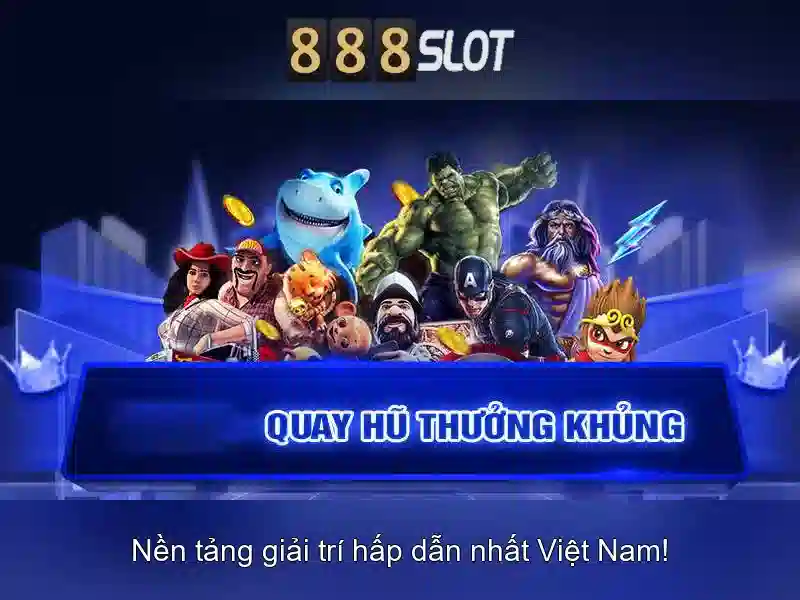 Bảo mật và thanh toán