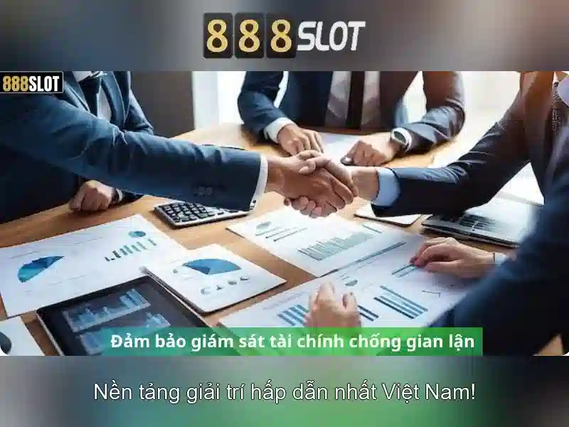 An toan va thanh toan