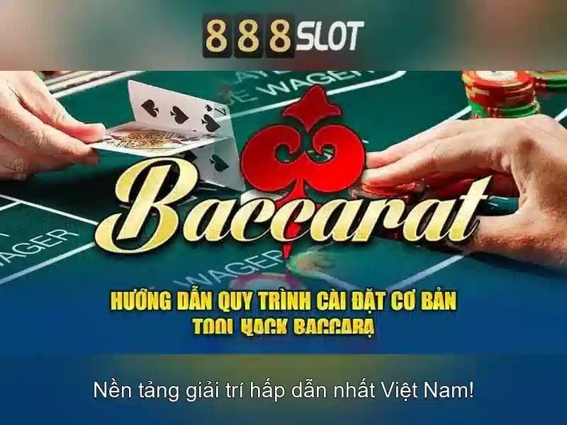 Bảo mật và thanh toán