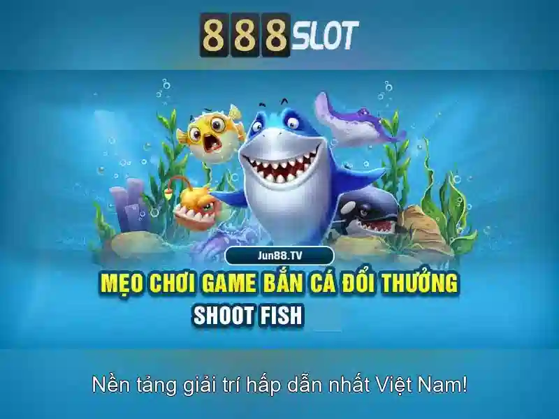 Giới thiệu về 888slot