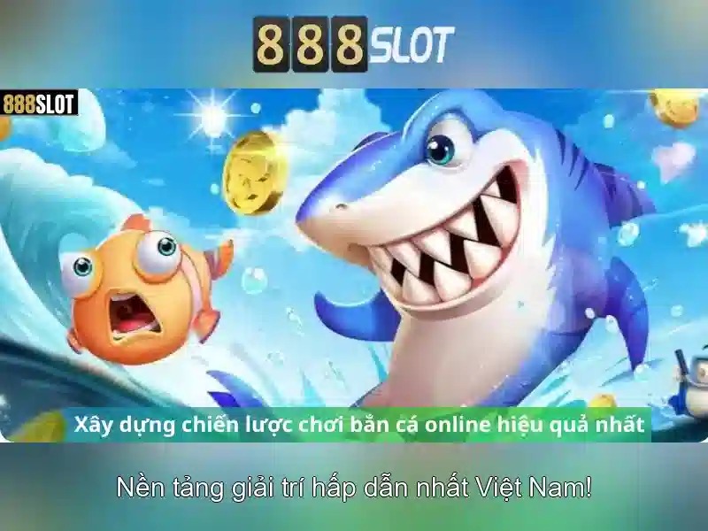 royal 888 slot: Trải nghiệm đỉnh cao trực tuyến