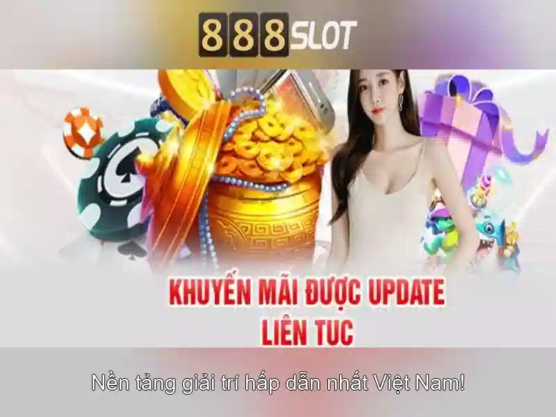 Khuyến mãi và thanh toán