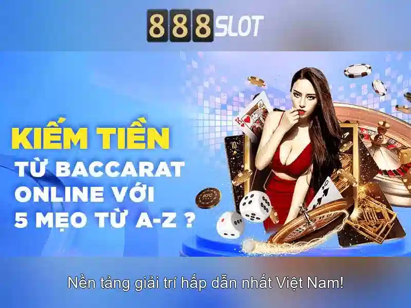 An toàn và thanh toán
