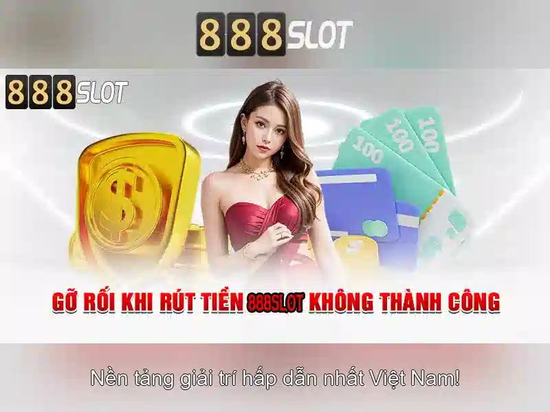 Phát triển và tầm nhìn tương lai của 888slot app