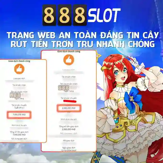 888slot – Trải nghiệm slot trực tuyến tuyệt vời