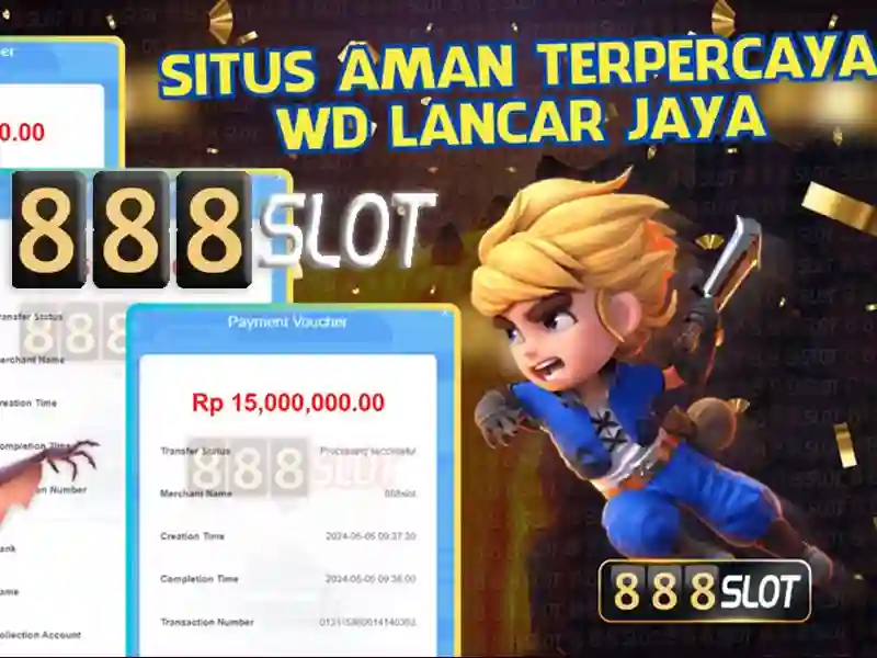 Hình ảnh nguồn gốc wow 888 slot