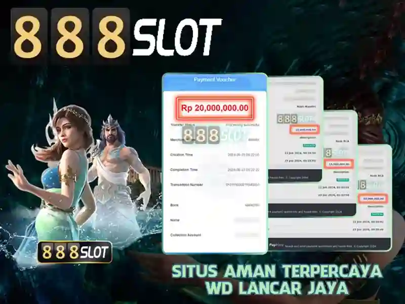 code 888slot – Trải nghiệm đỉnh cao và chiến lược