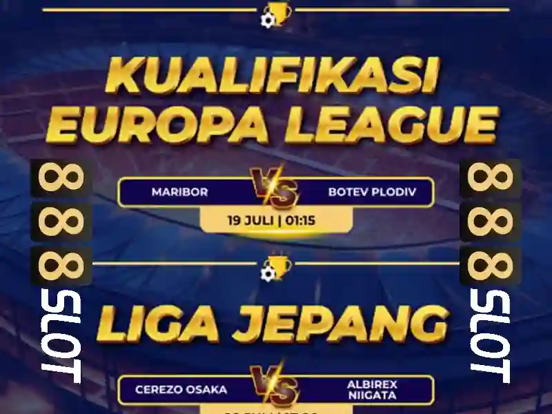 Ưu điểm vượt trội khi cá cược thể thao điện tử tại nhà cái 888slot