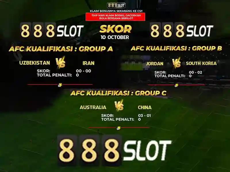 Trải nghiệm di động tối ưu trên 888slot