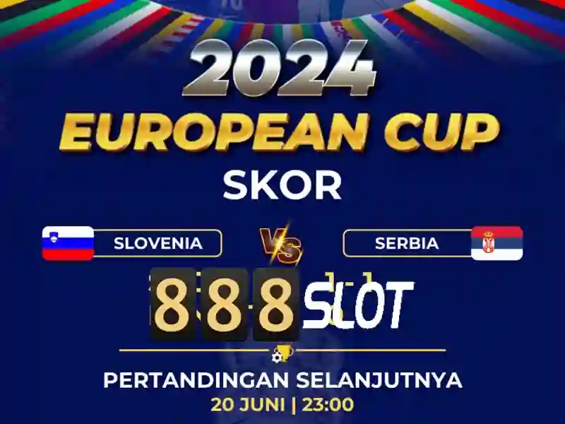 Các tựa slot nổi bật tại 888Slot