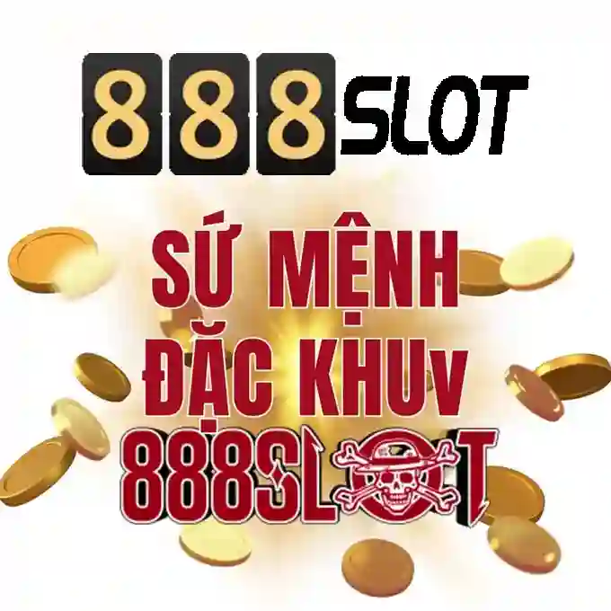 Các trò chơi nổi bật