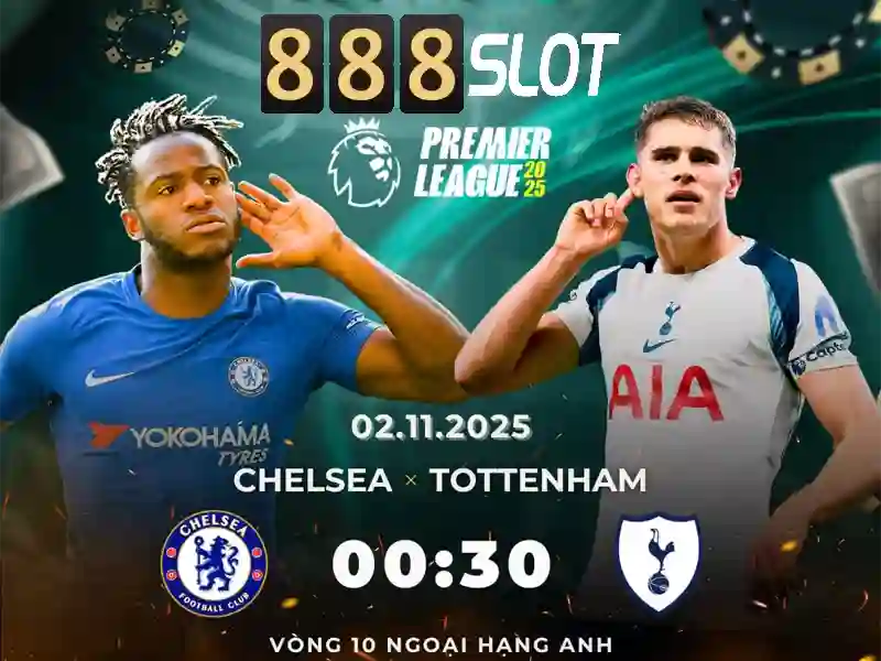 Khuyến mãi và ưu đãi tại 888slot