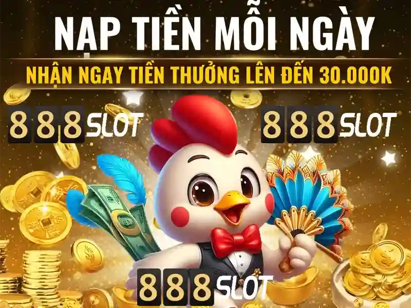 Trò chơi và nhà phát triển
