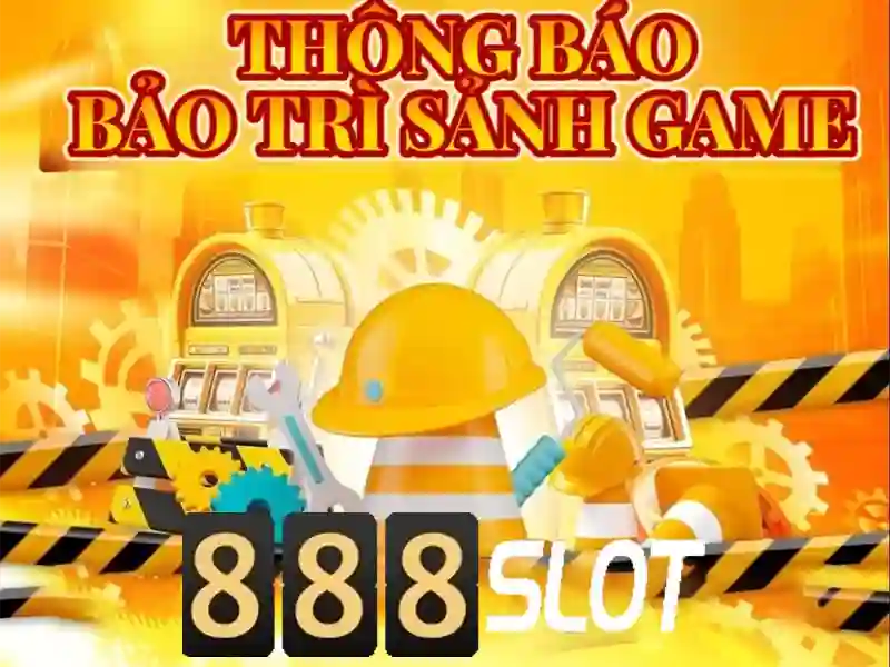 888slot: trải nghiệm slot trực tuyến tuyệt vời
