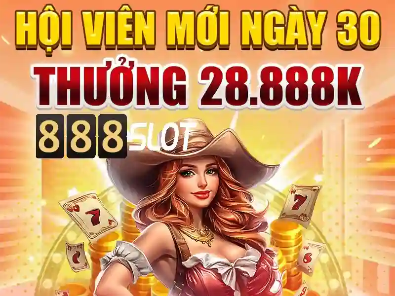 An toàn và hỗ trợ người dùng