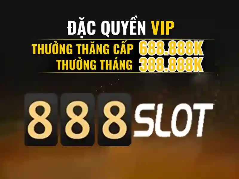 Khuyến mãi và thanh toán an toàn