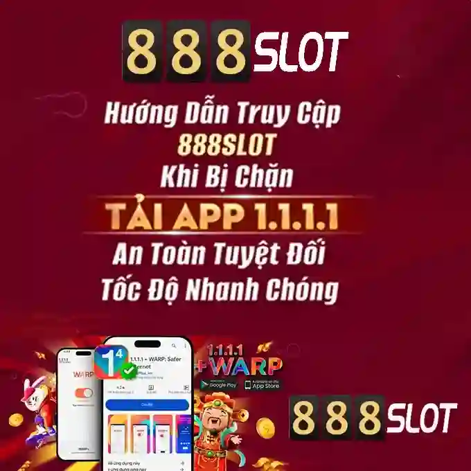 pg slot 888: Trải nghiệm đỉnh cao và tiềm năng thương hiệu