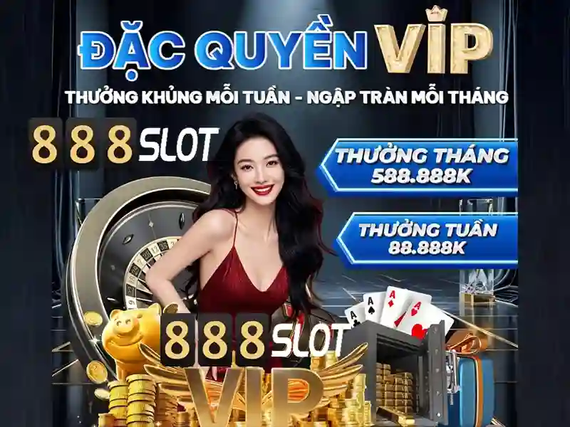 gioi-thieu-888slot