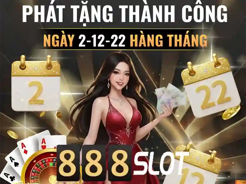 wow 888 slot: Trải nghiệm đỉnh cao và thương hiệu phát triển