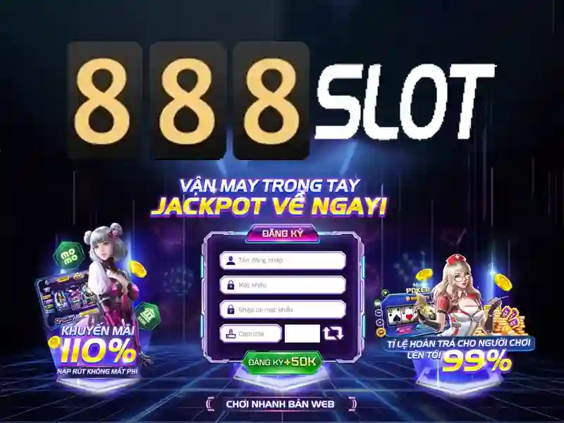 Trải nghiệm người dùng và giao diện