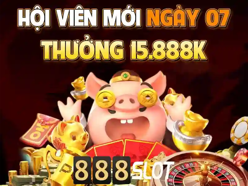 Khuyến mãi và thanh toán