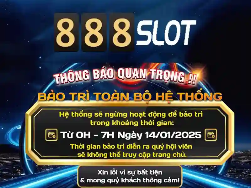 Phong cách chơi và tính năng tại 888slot